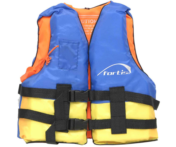 fortis ΓΙΛΕΚΟ ΔΙΑΣΩΣΗΣ ΠΑΙΔΙΚΟ fortis ΓΙΛΕΚΟ ΔΙΑΣΩΣΗΣ ΠΑΙΔΙΚΟ