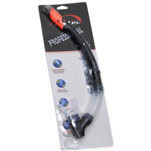 fortis ΑΝΑΠΝΕΥΣΤΗΡΑΣ ΕΝΗΛΙΚΩΝ  ΜΠΛΕ &  ΜΑΥΡΟΣ