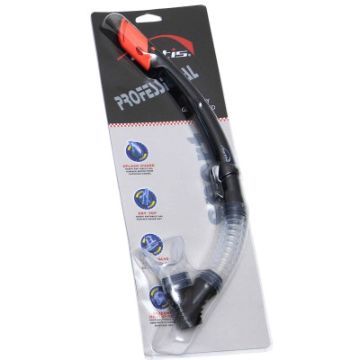 fortis ΑΝΑΠΝΕΥΣΤΗΡΑΣ ΕΝΗΛΙΚΩΝ  ΜΠΛΕ &  ΜΑΥΡΟΣ