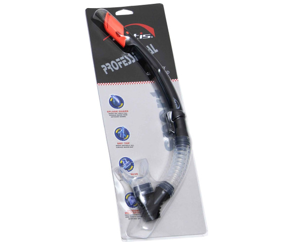 fortis ΑΝΑΠΝΕΥΣΤΗΡΑΣ ΕΝΗΛΙΚΩΝ  ΜΠΛΕ &  ΜΑΥΡΟΣ