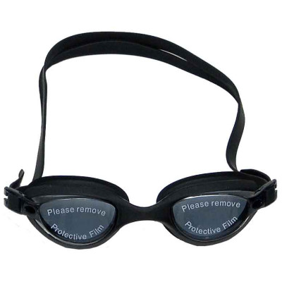 fortis ΓΥΑΛΑΚΙΑ ΠΙΣΙΝΑΣ ΣΙΛΙΚΟΝΗΣ ΜΠΛΕ & ΜΑΥΡΑ