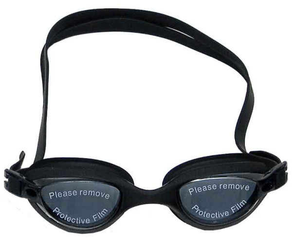 fortis ΓΥΑΛΑΚΙΑ ΠΙΣΙΝΑΣ ΣΙΛΙΚΟΝΗΣ ΜΠΛΕ & ΜΑΥΡΑ