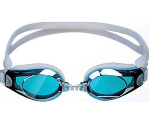 fortis ΓΥΑΛΑΚΙΑ ΠΙΣΙΝΑΣ ΣΙΛΙΚΟΝΗΣ ΜΠΛΕ