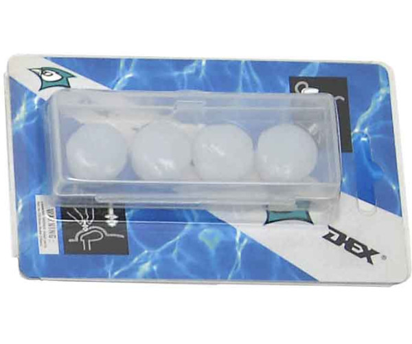 fortis ΣΕΤ ΩΤΟΑΣΠΙΔΕΣ