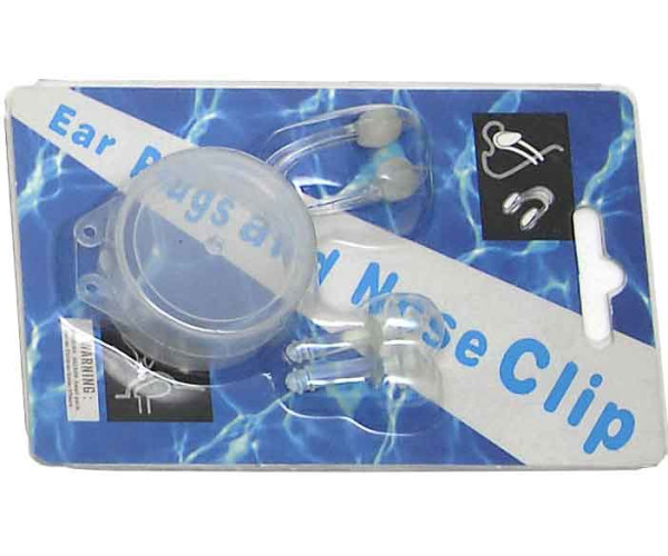 fortis ΣΕΤ ΩΤΟΑΣΠΙΔΕΣ & ΡΥΝΟΑΣΠΙΔΕΣ