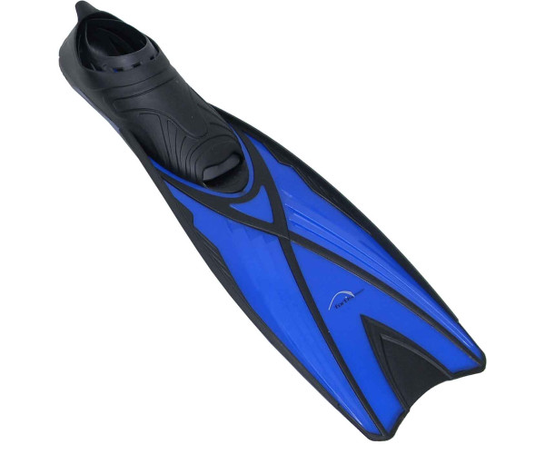 fortis CHAMPION ΒΑΤΡΑΧΟΠΕΔΙΛΑ 38/39 ΜΠΛΕ fortis CHAMPION ΒΑΤΡΑΧΟΠΕΔΙΛΑ 38/39 ΜΠΛΕ