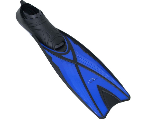 fortis CHAMPION  ΒΑΤΡΑΧΟΠΕΔΙΛΑ 42/43  ΜΠΛΕ