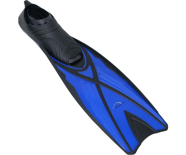 fortis CHAMPION ΒΑΤΡΑΧΟΠΕΔΙΛΑ 44/45 ΜΠΛΕ fortis CHAMPION ΒΑΤΡΑΧΟΠΕΔΙΛΑ 44/45 ΜΠΛΕ