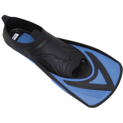 fortis SPEED ΒΑΤΡΑΧΟΠΕΔΙΛΑ 42/43  ΜΠΛΕ