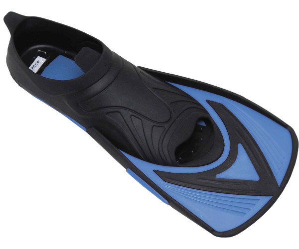 fortis SPEED ΒΑΤΡΑΧΟΠΕΔΙΛΑ 42/43  ΜΠΛΕ