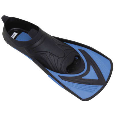 fortis SPEED ΒΑΤΡΑΧΟΠΕΔΙΛΑ 44/45  ΜΠΛΕ