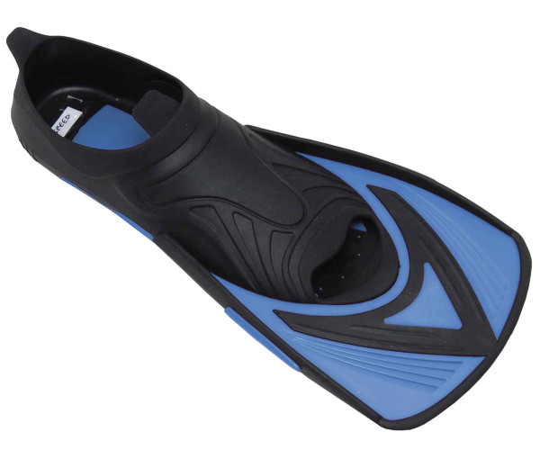 fortis SPEED ΒΑΤΡΑΧΟΠΕΔΙΛΑ 44/45  ΜΠΛΕ