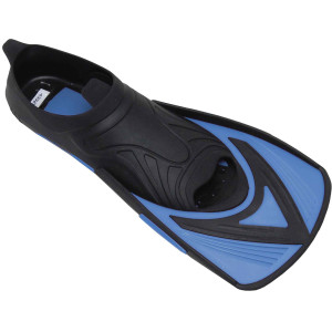 fortis SPEED ΒΑΤΡΑΧΟΠΕΔΙΛΑ 32/33  ΜΠΛΕ