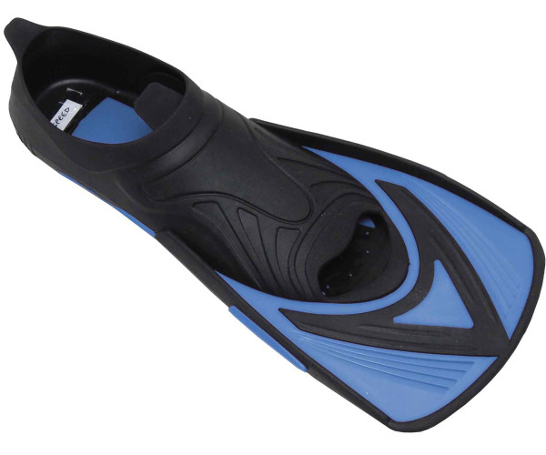 fortis SPEED ΒΑΤΡΑΧΟΠΕΔΙΛΑ 32/33  ΜΠΛΕ