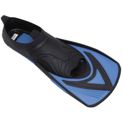 fortis SPEED ΒΑΤΡΑΧΟΠΕΔΙΛΑ 34/35  ΜΠΛΕ