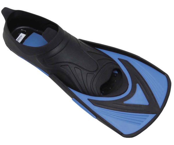 fortis SPEED ΒΑΤΡΑΧΟΠΕΔΙΛΑ 34/35  ΜΠΛΕ