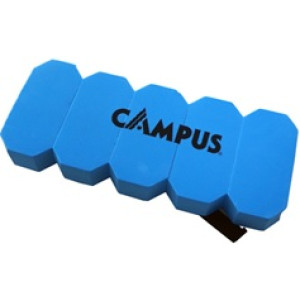 CAMPUS ΖΩΝΗ ΠΛΕΥΣΗΣ 5 ΤΕΜΑΧΙΩΝ 40x15,8x4,8cm