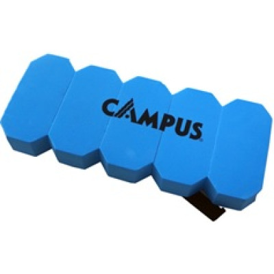 CAMPUS ΖΩΝΗ ΠΛΕΥΣΗΣ 5 ΤΕΜΑΧΙΩΝ 40x15,8x4,8cm