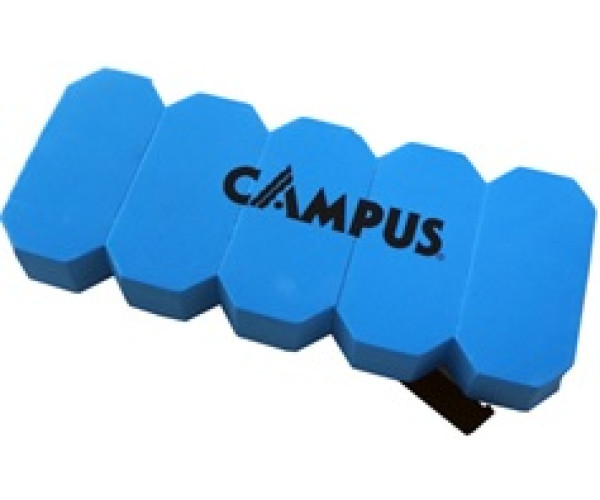 CAMPUS ΖΩΝΗ ΠΛΕΥΣΗΣ 5 ΤΕΜΑΧΙΩΝ 40x15,8x4,8cm