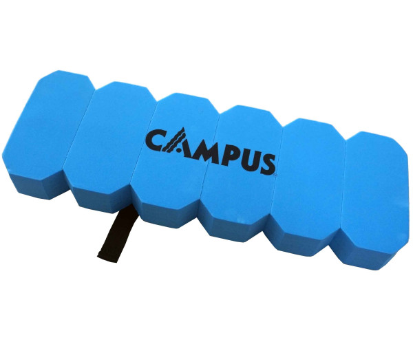 CAMPUS ΖΩΝΗ ΠΛΕΥΣΗΣ 6 ΤΕΜΑΧΙΩΝ 47,5x16x5cm