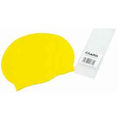 CAMPUS ΣΚΟΥΦΑΚΙ  ΠΙΣΙΝΑΣ ΣΙΛΙΚΟΝΗΣ ΚΙΤΡΙΝΟ