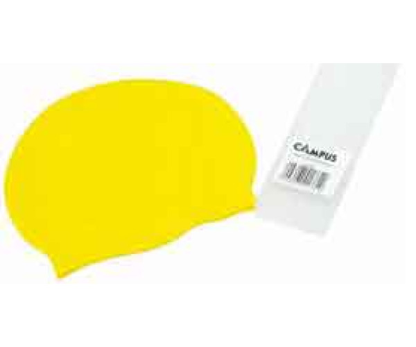 CAMPUS ΣΚΟΥΦΑΚΙ  ΠΙΣΙΝΑΣ ΣΙΛΙΚΟΝΗΣ ΚΙΤΡΙΝΟ