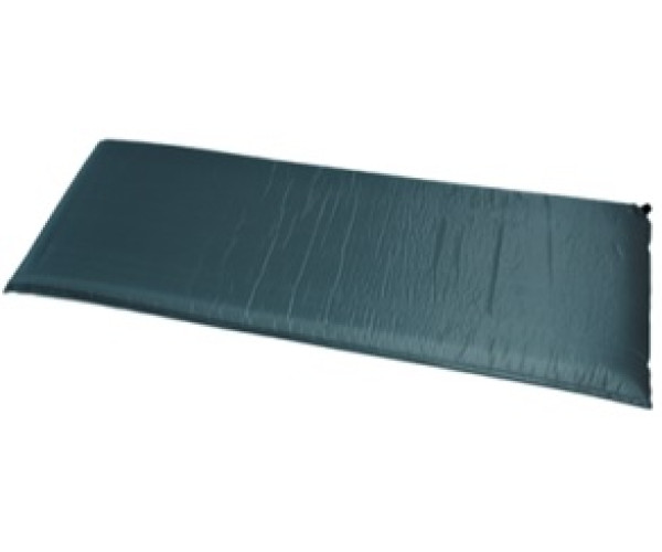 Velco ΣΤΡΩΜΑ ΜΟΝΟΧΡΩΜΟ ΦΟΥΣΚΩΤΟ 3,5cm ΜΕ ΙΜΑΝΤΕΣ Velco ΣΤΡΩΜΑ ΜΟΝΟΧΡΩΜΟ ΦΟΥΣΚΩΤΟ 3,5cm ΜΕ ΙΜΑΝΤΕΣ