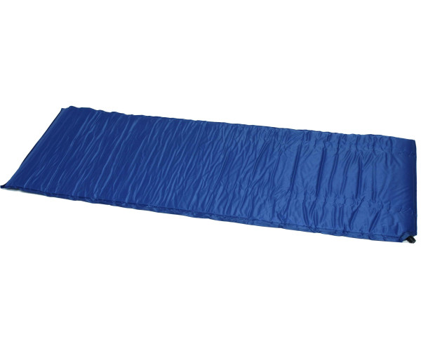 Velco ΣΤΡΩΜΑ ΜΟΝΟΧΡΩΜΟ ΑΥΤΟΦΟΥΣΚΩΤΟ 3,5cm ΜΕ ΙΜΑΝΤΕΣ Velco ΣΤΡΩΜΑ ΜΟΝΟΧΡΩΜΟ ΑΥΤΟΦΟΥΣΚΩΤΟ 3,5cm ΜΕ ΙΜΑΝΤΕΣ