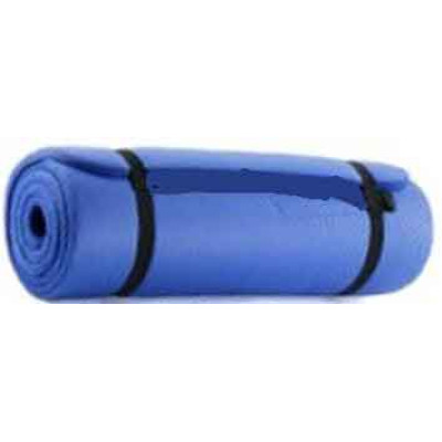 Velco ΑΦΡΩΔΕΣ ΥΠΟΣΤΡΩΜΑ ΜΟΝΟΧΡΩΜΟ 10mm ΜΕ ΙΜΑΝΤΕΣ
