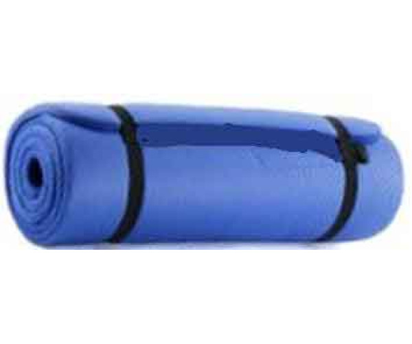 Velco ΑΦΡΩΔΕΣ ΥΠΟΣΤΡΩΜΑ ΜΟΝΟΧΡΩΜΟ 10mm ΜΕ ΙΜΑΝΤΕΣ Velco ΑΦΡΩΔΕΣ ΥΠΟΣΤΡΩΜΑ ΜΟΝΟΧΡΩΜΟ 10mm ΜΕ ΙΜΑΝΤΕΣ