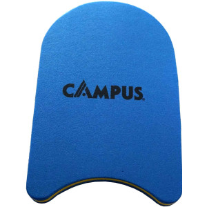 CAMPUS ΣΑΝΙΔΑ ΚΟΛΥΜΒΗΣΗΣ 45x28x3,5cm