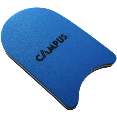 CAMPUS ΣΑΝΙΔΑ ΚΟΛΥΜΒΗΣΗΣ 45x28x3,5cm