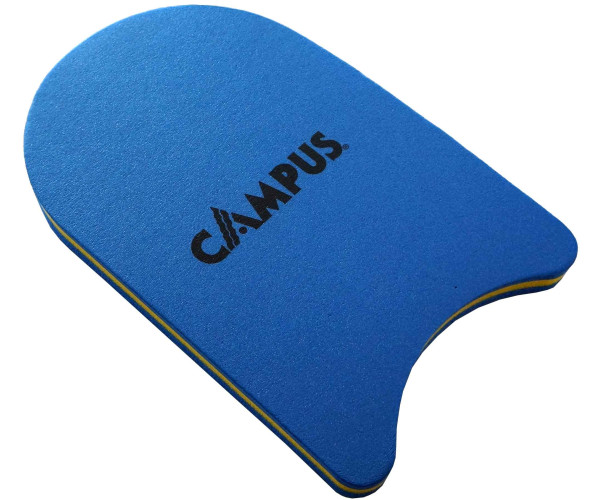 CAMPUS ΣΑΝΙΔΑ ΚΟΛΥΜΒΗΣΗΣ 45x28x3,5cm