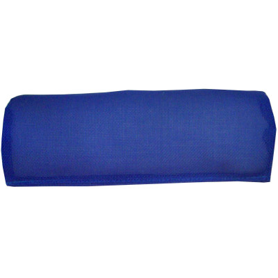 Velco ΜΑΞΙΛΑΡΙ ΜΠΛΕ ΓΙΑ ΞΑΠΛΩΣΤΡΑ 161-5160,161-6396