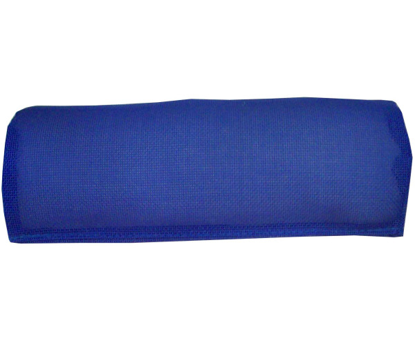Velco ΜΑΞΙΛΑΡΙ ΜΠΛΕ ΓΙΑ ΞΑΠΛΩΣΤΡΑ 161-5160,161-6396 Velco ΜΑΞΙΛΑΡΙ ΜΠΛΕ ΓΙΑ ΞΑΠΛΩΣΤΡΑ 161-5160,161-6396