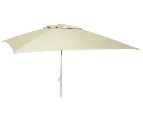 Velco ΟΜΠΡΕΛΑ ΒΕΡΑΝΤΑΣ-ΚΗΠΟΥ-ΘΑΛΑΣΣΗΣ ΕΚΡΟΥ 2x2m ΜΕΤΑΛΛΙΚΗ ΜΕ ΜΕΤΑΛΛΙΚΟ ΠΥΡΟ Velco ΟΜΠΡΕΛΑ ΒΕΡΑΝΤΑΣ-ΚΗΠΟΥ-ΘΑΛΑΣΣΗΣ ΕΚΡΟΥ 2x2m ΜΕΤΑΛΛΙΚΗ ΜΕ ΜΕΤΑΛΛΙΚΟ ΠΥΡΟ