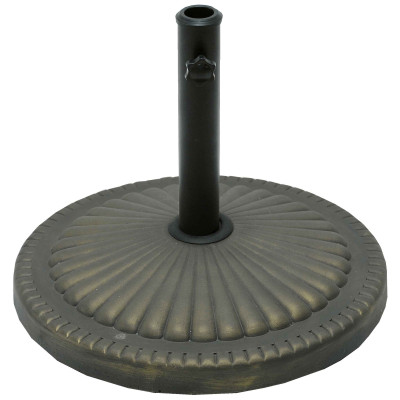 Velco ΒΑΣΗ ΤΣΙΜΕΝΤΕΝΙΑ 20kg ΣΤΡΟΓΓΥΛΗ