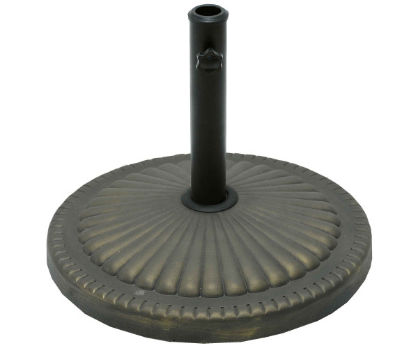 Velco ΒΑΣΗ ΤΣΙΜΕΝΤΕΝΙΑ 20kg ΣΤΡΟΓΓΥΛΗ Velco ΒΑΣΗ ΤΣΙΜΕΝΤΕΝΙΑ 20kg ΣΤΡΟΓΓΥΛΗ