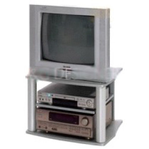 VELCO P.S. ΕΠΙΠΛΟ TV 60Χ52Χ37εκ