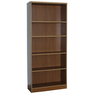 VELCO P.S. ΡΑΦΙΕΡΑ ΜΕ ΠΕΝΤΕ ΘΕΣΕΙΣ  78Χ29Χ180εκ.ΚΕΡΑΣΙΑ