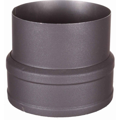 Velco ΠΡΟΣΑΡΜΟΓΕΑΣ ΑΠΟ φ150 ΣΕ φ130