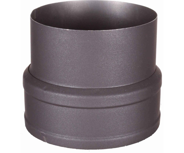 Velco ΠΡΟΣΑΡΜΟΓΕΑΣ ΑΠΟ φ150 ΣΕ φ130