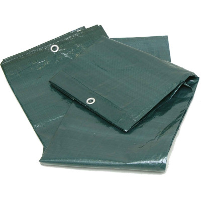 Velco ΔΑΠΕΔΟ ΣΚΗΝΗΣ 200x300 cm