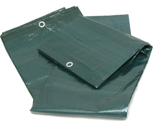 Velco ΔΑΠΕΔΟ ΣΚΗΝΗΣ 400x500 cm