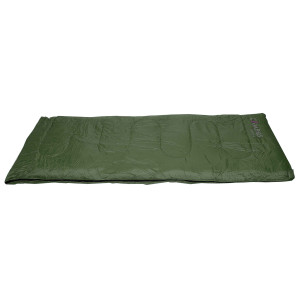 CAMPUS ΥΠΝΟΣΑΚΟΣ SIMPLE XAKI 200x75 cm ΧΩΡΙΣ ΜΑΞΙΛΑΡΙ