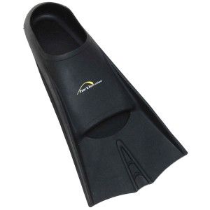 fortis COMFORT ΒΑΤΡΑΧΟΠΕΔΙΛΑ ΣΙΛΙΚΟΝΗΣ 41/43 ΜΑΥΡΟ