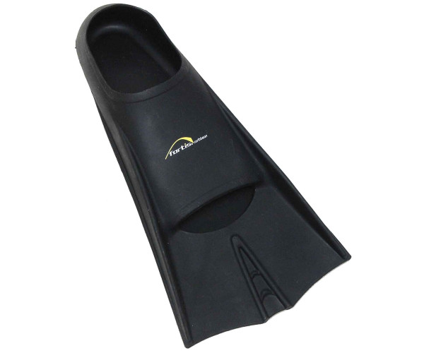 fortis COMFORT ΒΑΤΡΑΧΟΠΕΔΙΛΑ ΣΙΛΙΚΟΝΗΣ 41/43 ΜΑΥΡΟ