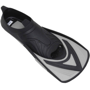 fortis SPEED ΒΑΤΡΑΧΟΠΕΔΙΛΑ 32/33  ΓΚΡΙ