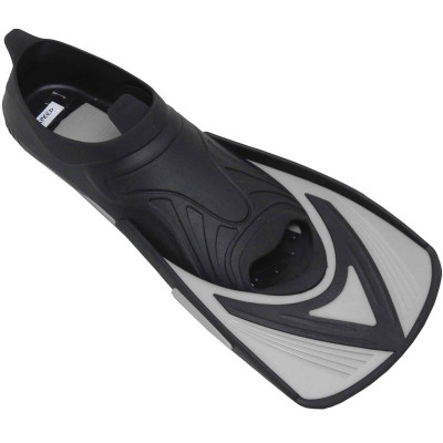 fortis SPEED ΒΑΤΡΑΧΟΠΕΔΙΛΑ 32/33  ΓΚΡΙ