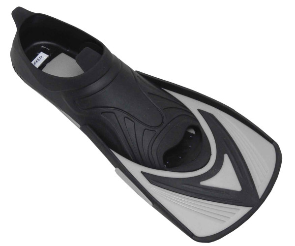 fortis SPEED ΒΑΤΡΑΧΟΠΕΔΙΛΑ 34/35 ΓΚΡΙ fortis SPEED ΒΑΤΡΑΧΟΠΕΔΙΛΑ 34/35 ΓΚΡΙ